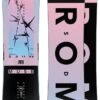 ROME MUSE 1 ROME MUSE -Volcom Negozio 47239 3869 0 0