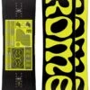 ROME MECHANIC -Volcom Negozio 47258 3869 0 0