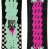 ROME SLAPSTICK -Volcom Negozio 47260 3869 0 0