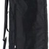 ROME ROADIE BAG -Volcom Negozio 47290 3249 0 0