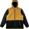 ROME RIDING FLEECE -Volcom Negozio 47293 2518 0 0