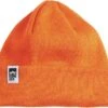ROME LOGO BEANIE -Volcom Negozio 47298 1886 0 0