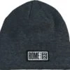 ROME SYNDICATE BEANIE -Volcom Negozio 47299 1840 0 0
