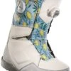 THIRTYTWO LASHED BOA MELANCON WMN -Volcom Negozio 47319 16721 0 0
