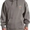THIRTYTWO SANTA CRUZ REPEL HOODIE 1 THIRTYTWO SANTA CRUZ REPEL HOODIE -Volcom Negozio 47322 3244 0 0