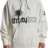 THIRTYTWO SPRING BREAK REPEL HOODIE 2 THIRTYTWO SPRING BREAK REPEL HOODIE -Volcom Negozio 47323 1878 0 0