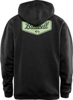 THIRTYTWO BILTWELL HOODIE -Volcom Negozio 47325 1840 0 1