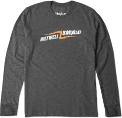 THIRTYTWO BILTWELL CREW