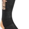 THIRTYTWO DOUBLE SOCK WMN -Volcom Negozio 47343 7916 0 0