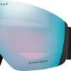 OAKLEY FLIGHT DECK L FACTORY PILOT