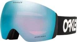OAKLEY FLIGHT DECK L FACTORY PILOT