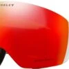 OAKLEY FLIGHT DECK L 2 OAKLEY FLIGHT DECK L -Volcom Negozio 47370 13075 0 0