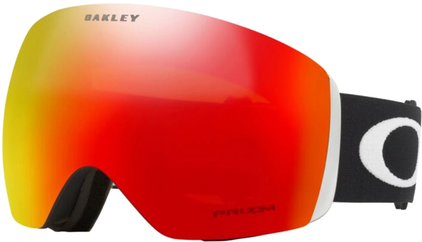 OAKLEY FLIGHT DECK L 3 OAKLEY FLIGHT DECK L