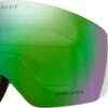OAKLEY FLIGHT DECK L -Volcom Negozio 47370 17309 0 0