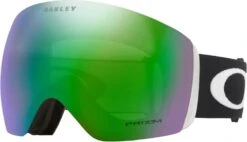 OAKLEY FLIGHT DECK L