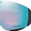 OAKLEY FLIGHT DECK M FACTORY PILOT 2 OAKLEY FLIGHT DECK M FACTORY PILOT -Volcom Negozio 47371 17310 0 0
