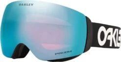 OAKLEY FLIGHT DECK M FACTORY PILOT