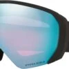 OAKLEY FLIGHT PATH L FACTORY PILOT -Volcom Negozio 47373 17310 0 0