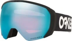 OAKLEY FLIGHT PATH L FACTORY PILOT