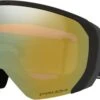 OAKLEY FLIGHT PATH L