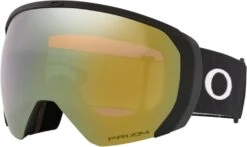 OAKLEY FLIGHT PATH L