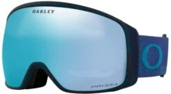 OAKLEY FLIGHT TRACKER L