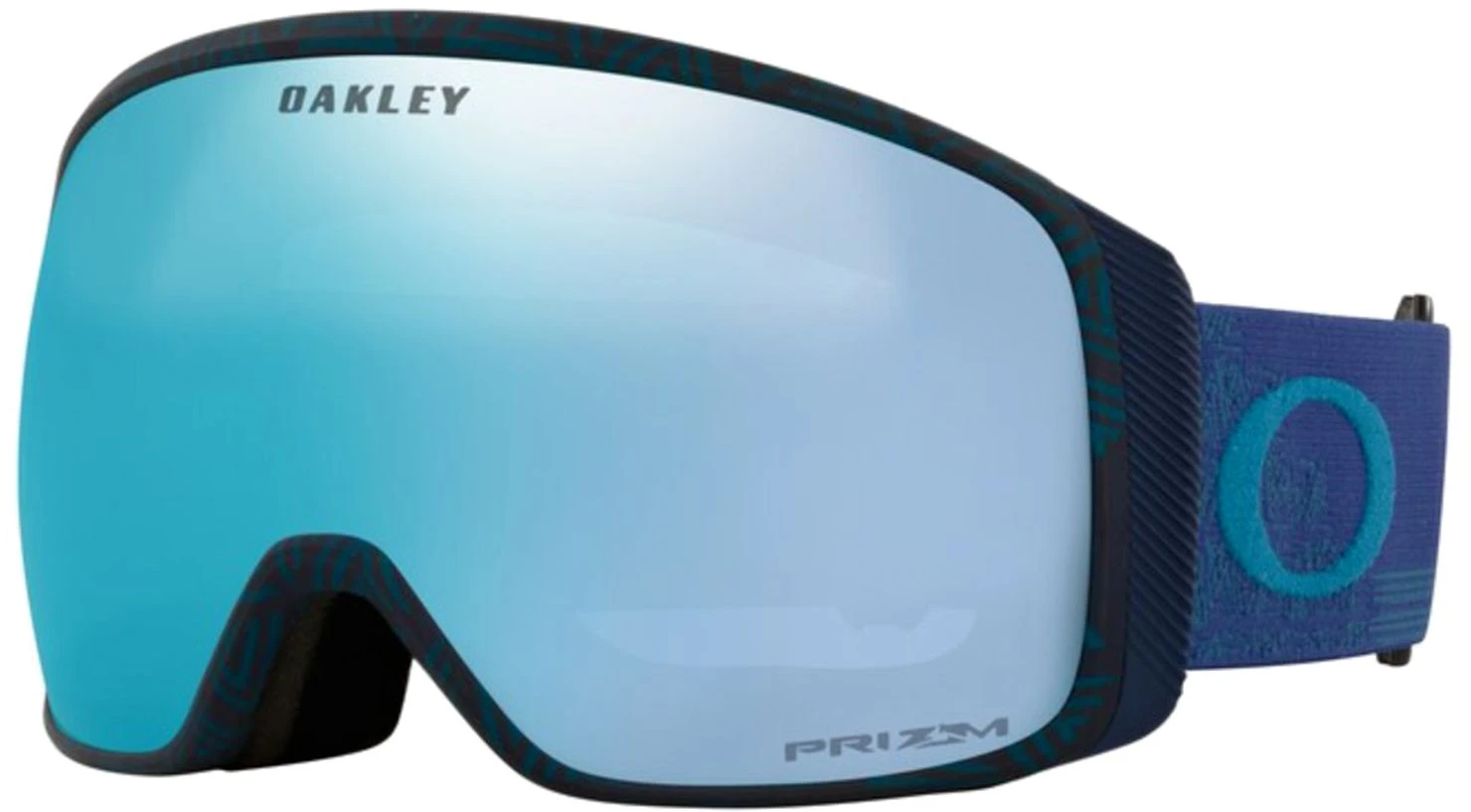 OAKLEY FLIGHT TRACKER L 3 OAKLEY FLIGHT TRACKER L