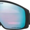 OAKLEY FLIGHT TRACKER M FACTORY PILOT 1 OAKLEY FLIGHT TRACKER M FACTORY PILOT -Volcom Negozio 47376 17310 0 0