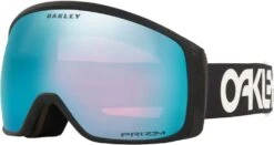 OAKLEY FLIGHT TRACKER M FACTORY PILOT