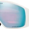 OAKLEY FLIGHT TRACKER M 1 OAKLEY FLIGHT TRACKER M -Volcom Negozio 47377 17316 0 0
