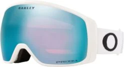 OAKLEY FLIGHT TRACKER M