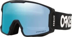 OAKLEY LINE MINER L FACTORY PILOT