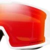 OAKLEY LINE MINER L -Volcom Negozio 47379 15534 0 0