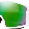 OAKLEY LINE MINER M