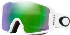 OAKLEY LINE MINER M