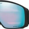 OAKLEY FLIGHT TRACKER L FACTORY PILOT 2 OAKLEY FLIGHT TRACKER L FACTORY PILOT -Volcom Negozio 47382 17310 0 0
