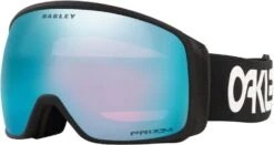 OAKLEY FLIGHT TRACKER L FACTORY PILOT