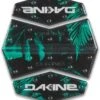 DAKINE MODULAR MAT -Volcom Negozio 47383 17340 0 0
