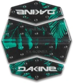 DAKINE MODULAR MAT