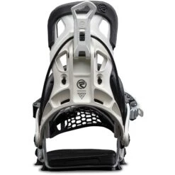 FLOW NX2 HYBRID -Volcom Negozio 47454 3925 0 2