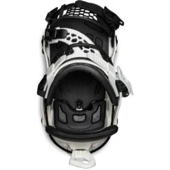 FLOW NX2 HYBRID -Volcom Negozio 47454 3925 0 3