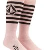 VOLCOM KOOTNEY SOCK 1 VOLCOM KOOTNEY SOCK -Volcom Negozio 47463 17240 0 0