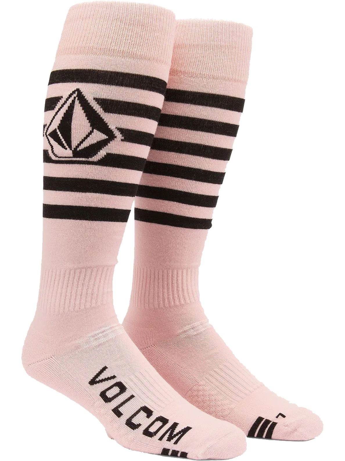 VOLCOM KOOTNEY SOCK 3 VOLCOM KOOTNEY SOCK