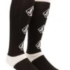VOLCOM LODGE SOCK -Volcom Negozio 47465 1840 0 0