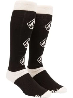 VOLCOM LODGE SOCK