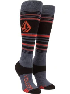 VOLCOM TUNDRA SOCK