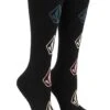 VOLCOM SHERWOOD SOCK -Volcom Negozio 47467 1840 0 0