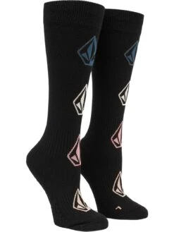 VOLCOM SHERWOOD SOCK