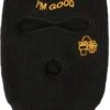 FUNKY GOOD BALACLAVA 2 FUNKY GOOD BALACLAVA -Volcom Negozio 47524 1840 0 0