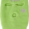 FUNKY GOOD BALACLAVA